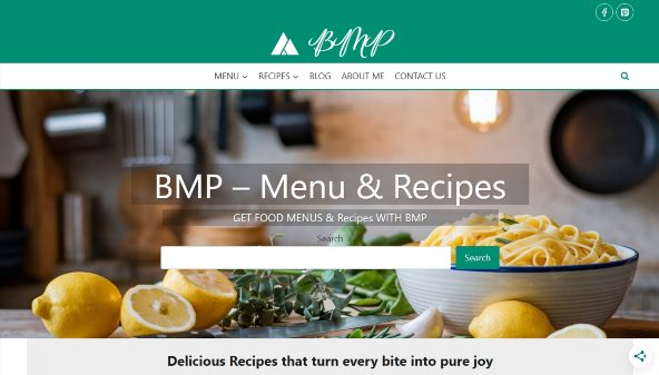 breakfastmenuprices.com