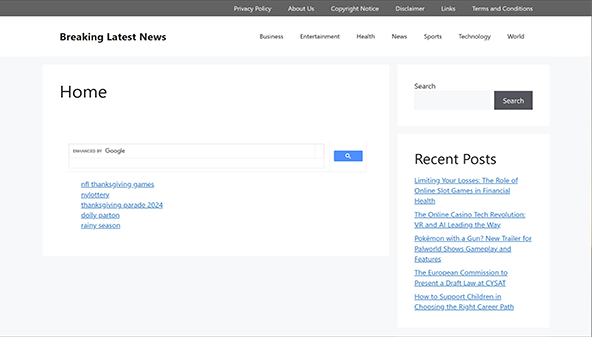 breakinglatest.news