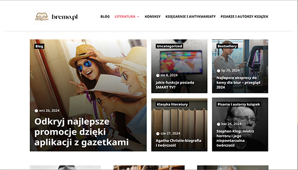 bremo.pl