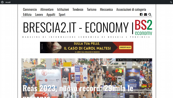 Brescia2 (brescia2.it)