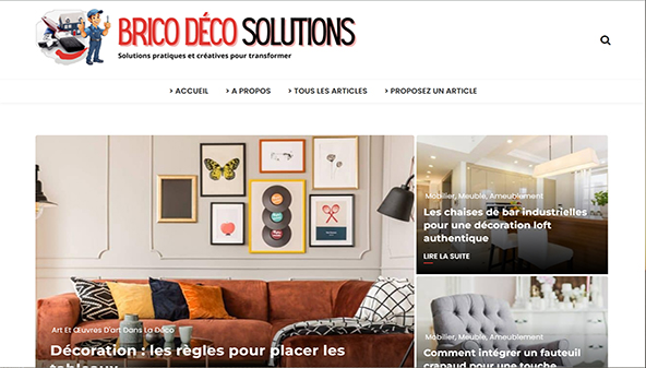 bricodeco-solution.com