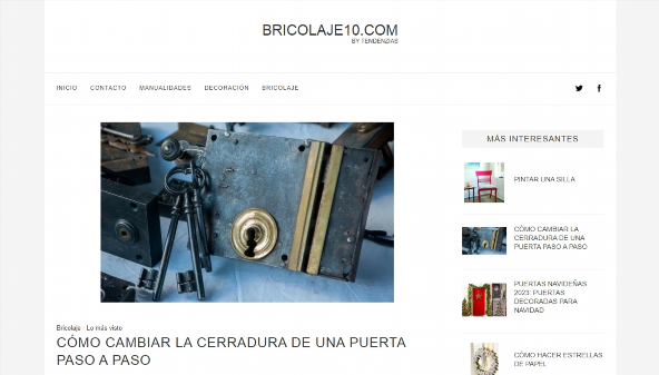 bricolaje10.com
