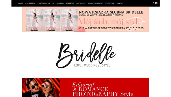 Bridelle (bridelle.pl)