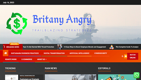 britanyangry.my.id