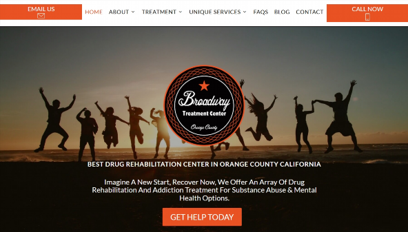broadwaytreatmentcenter.com