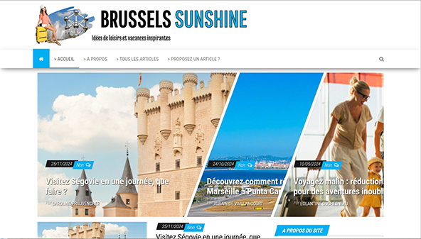 brusselssunshine.eu