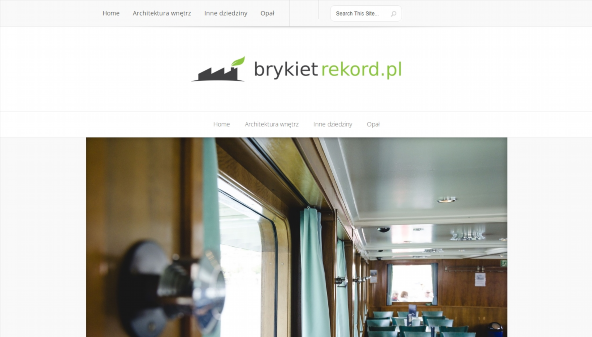 brykietrekord.pl