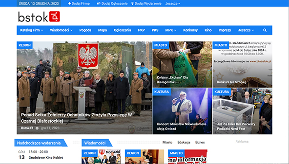 bstok.pl