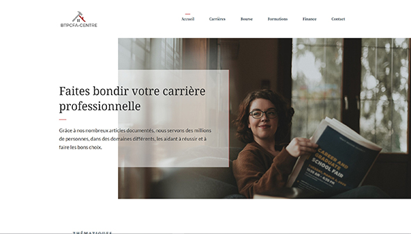 btpcfa-centre.fr