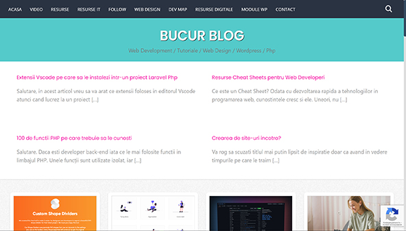 bucurion.ro