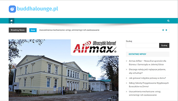 buddhalounge.pl