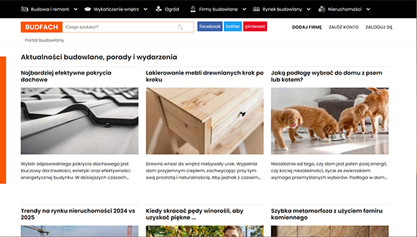 budfach.pl