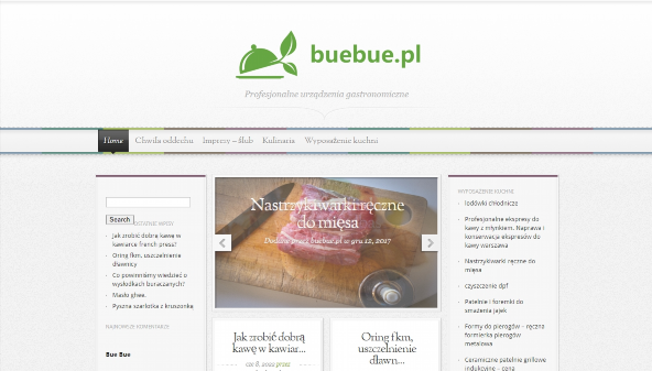 buebue.pl