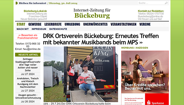 bueckeburg-lokal.de