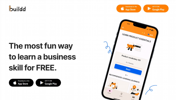 buildd.co