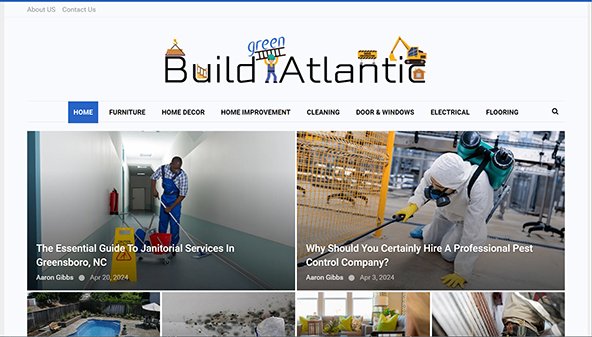 buildgreenatlantic.org