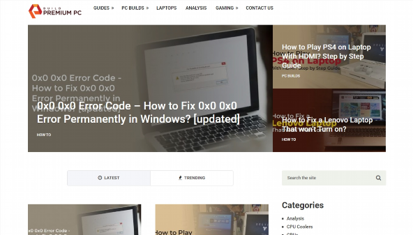buildpremiumpc.com