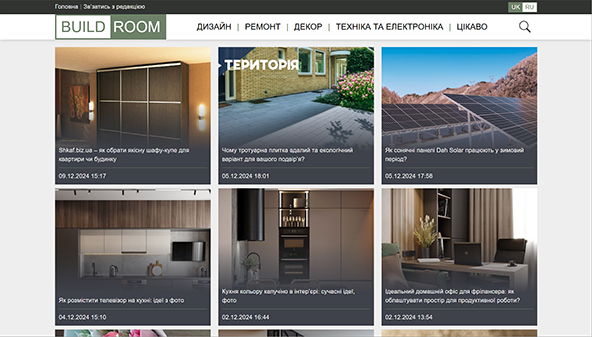 buildroom.com.ua