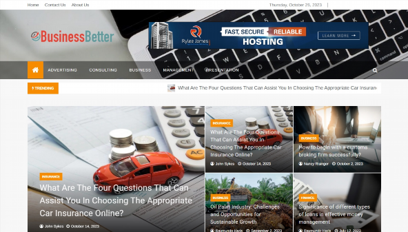business-better.com