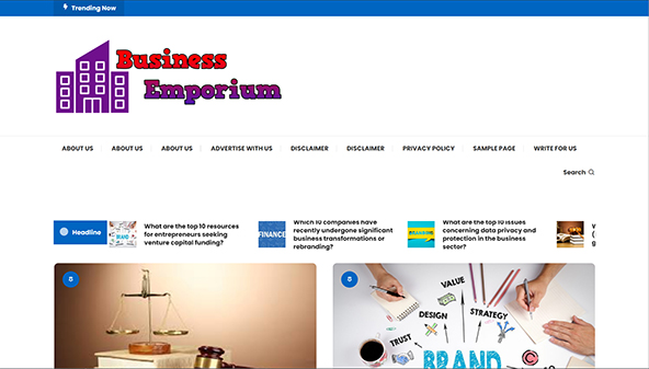 business-emporium.com