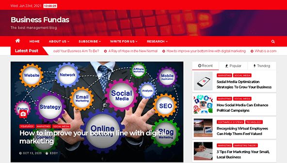 Verslo fondai (business-fundas.com)