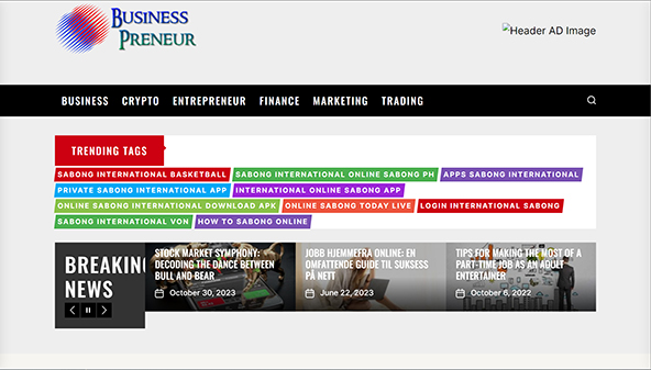 business-preneur.com