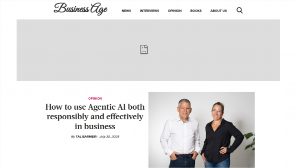 businessage.com