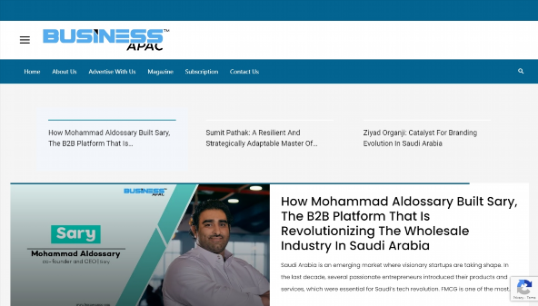 businessapac.com
