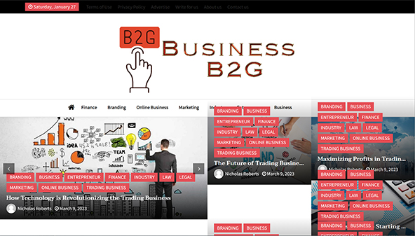 businessb2g.com