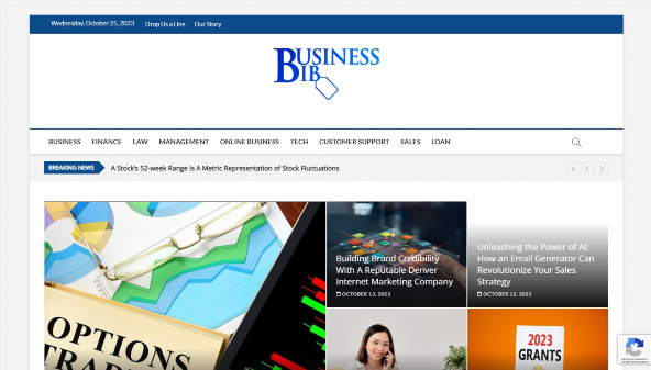 businessbib.net