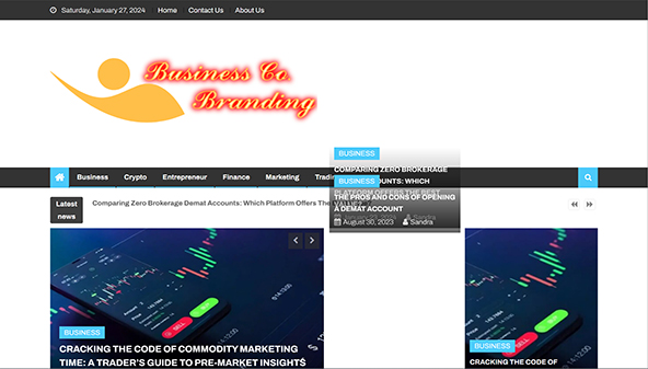 businessco-branding.com