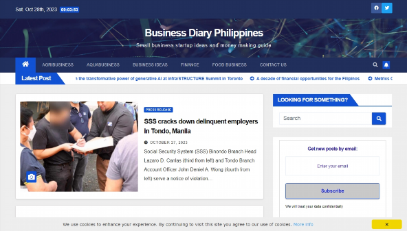 businessdiary.com.ph