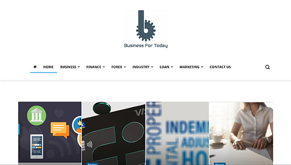 businessfortoday.com