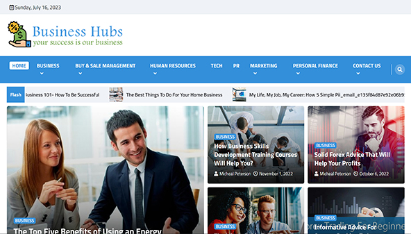 businesshubs.org