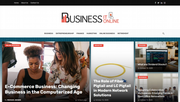businessitonline.org