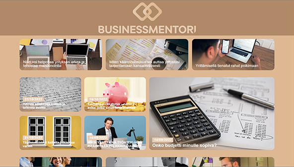businessmentori.fi