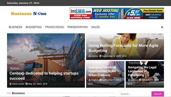 businessnone.com