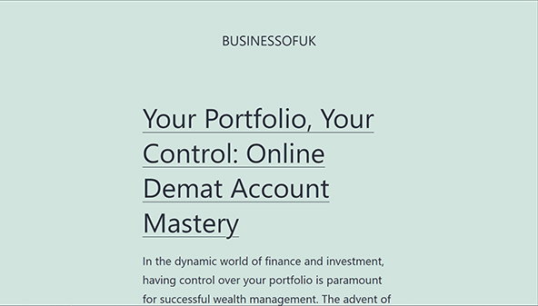 businessofuk.com