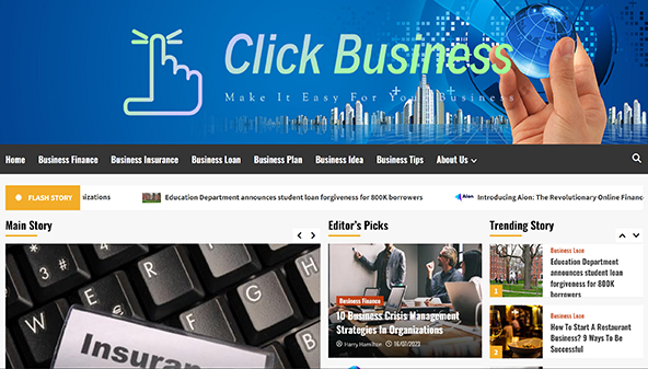 businessoneclick.my.id