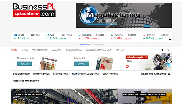 businesspl.com