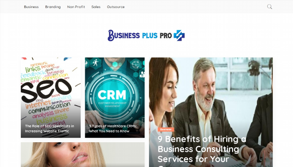 businesspluspro.com