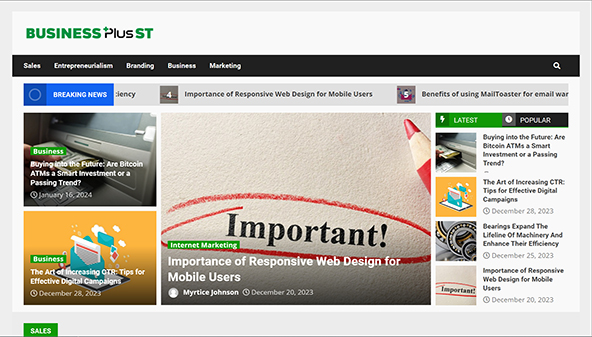 businessplusst.com