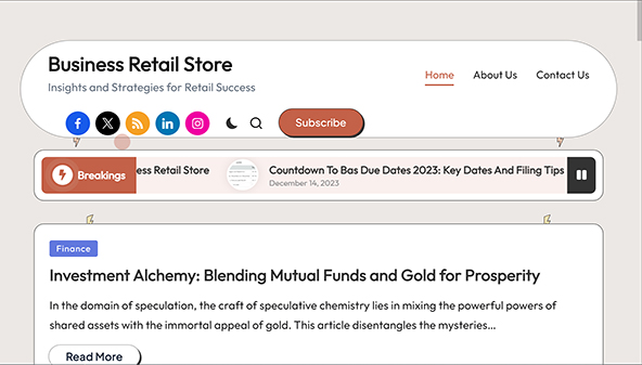 businessretailstore.com