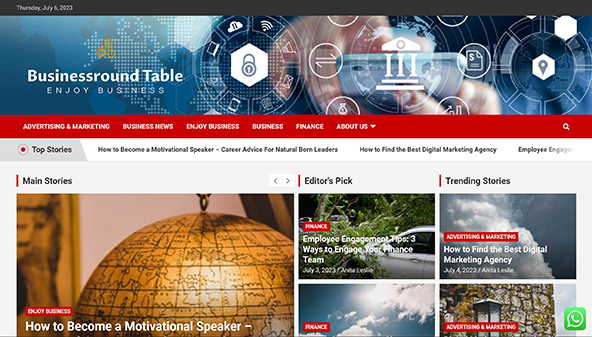 businessroundtable.xyz