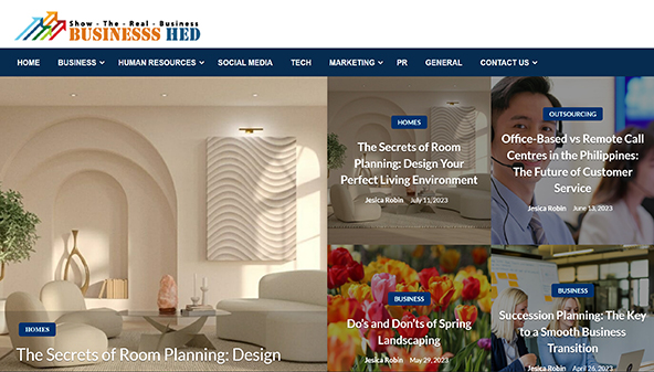 businessshed.ca
