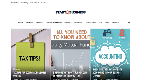 businessstartupideas.org