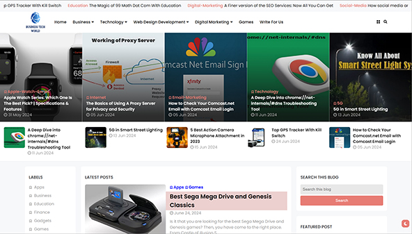 businesstechworld.com