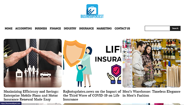 businesstlkjest.com