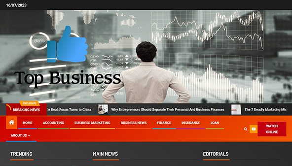 businesstophere.my.id