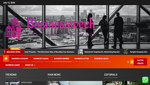 businessweek.my.id